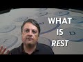 What Is REST? | Scott Duffy