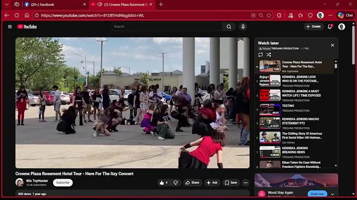 BREAKING NEW KENNEKA JENKINS MOM BACK AND STILL ON THE DUMB SHIIIIIIITH