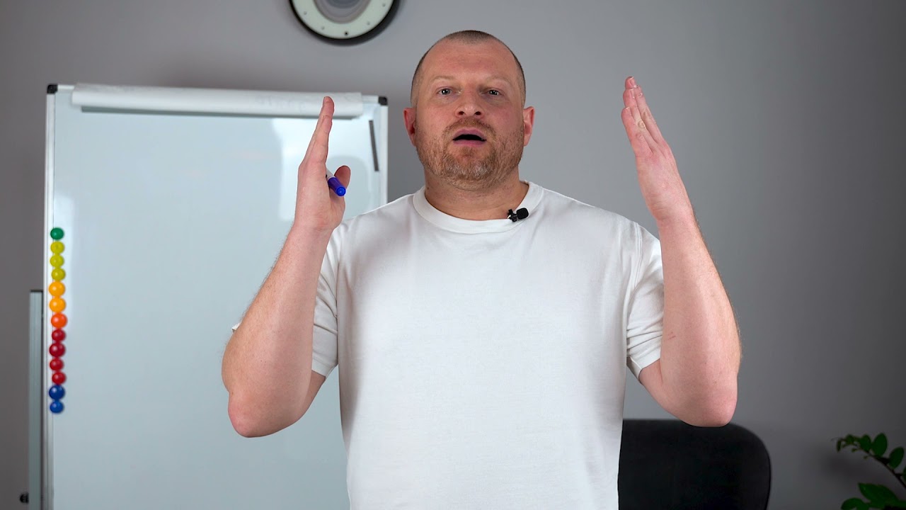 Тренинги 2020