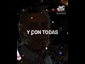 🇦🇷