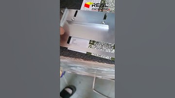 Hand held Online printer machine | batch codding, date, mrp printer | tij printer +91 7385119443