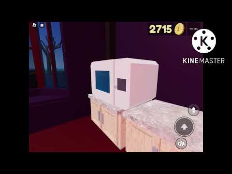 House Tour In Fling Things And People Youtube 