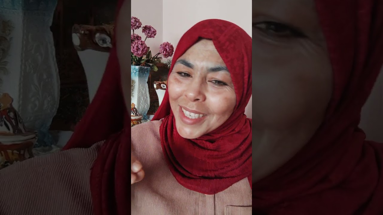 سلوكيات تحت المجهر: الإفتتان بالذات