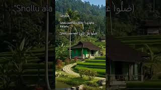 Tauhid #like #subscribe #share #instagram #shortsfeed  #shorts  #shortvideo  #subscribers #live #god