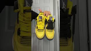 Free dhgate spreadsheet in my bio! #sneakers #dhg #spreadsheets #dhg8