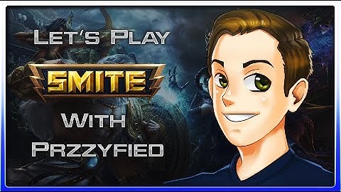 Road To Fusionfall Retro: Let