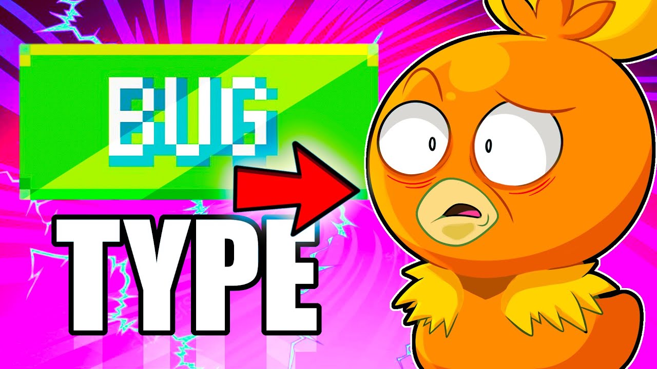 Strange And Obscure Pokémon Facts That Will Blow Your Mind!