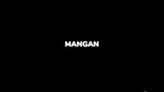 PRESET MENTAHAN MANGAN TURU MANGAN TURU VIRAL TIKTOK