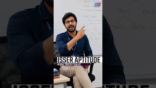 3 Secret Paths to IIT Nobody Talks About 🔥 | Olympiad Kota, UCEED &amp; IISER Aptitude Explained!