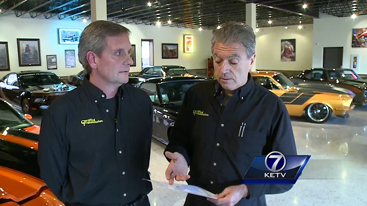 $3 billion stolen in 'business email compromise' scam, BBB warning small businesses