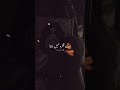 Khuda Apne Bande Ko Duniya Nahin Deta Urdu Shayari Status Islamic Status Shorts Shortvideo Khuda Apne Bande Ko Duniya Nahin Deta Urdu Shayari Status Islamic Status Shorts Shortvideo
