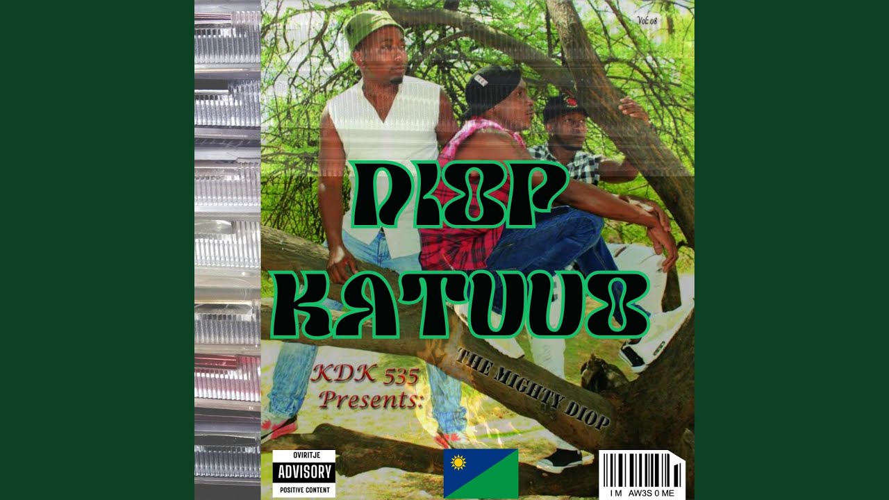 Kemusimani
