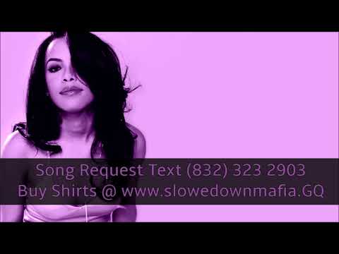 aaliyah-come-over-chopped-slowed-down-mafia-@djdoeman