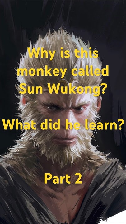 what-does-wukong-mean-blackmyth-wukong-chineseculture
