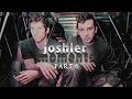 joshler moments pt. 6 [HD]
