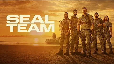 Vj Junior Movie 2024 Action packed full movie Munowatch 2024