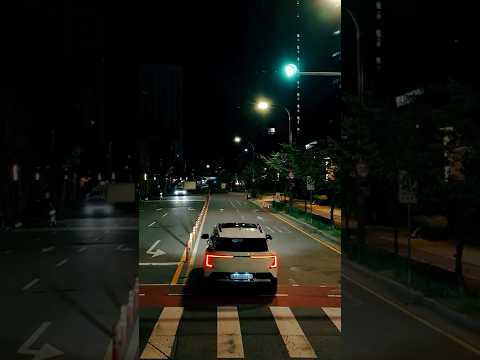 기아 | 가족과의 균형을 자연스럽게, The Kia <strong>EV5</strong>