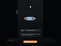 Non-zero value #css #html #javascript