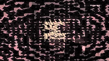 EditorsClub WMM Contest Entry.