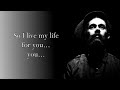 Damian Marley - There For You [Lyrics] Mp3 Song