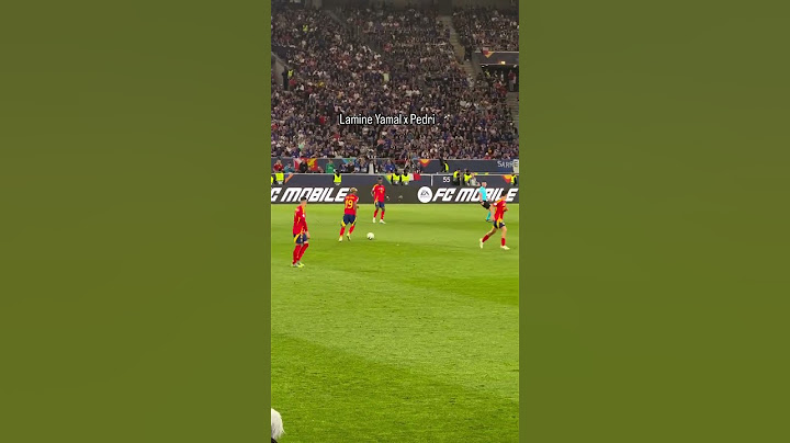 Ein echtes Spektakel: Spanien besiegt Frankreich und erreicht das FinaleVerrücktes Spiel Deutschland