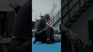 *stunts are performed by professionals* #shorts #action #actor #hero #007 #indian #movie