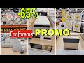 Conforama destockage promo 60 260324 prooconforama promotion promo bonplan promo