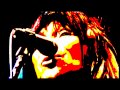 Starwalker  buffy saintemarie