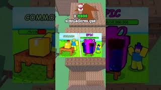 ¿Opinas igual que yo?🥹👈#entretenimiento #roblox #shorts #viral