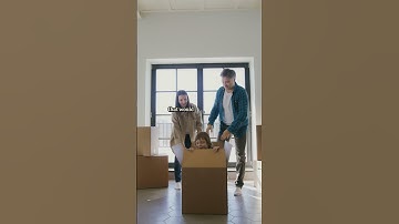 Jennifer Sutton - How Learning the Skills of Organization Plays a Roll in Empowering Our Well-Being