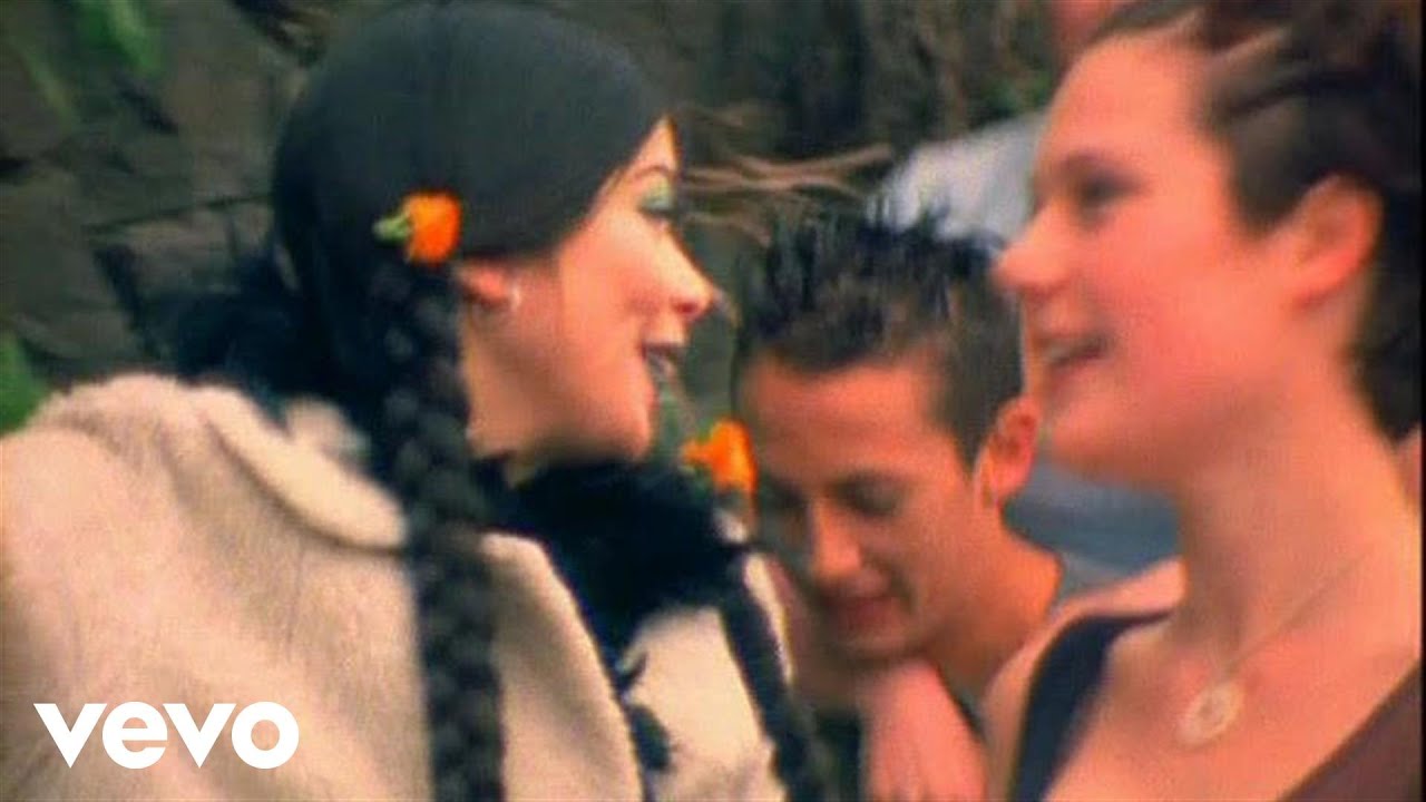 Watch Zed - Oh! Daisy on YouTube Watch Zed - Oh! Daisy on YouTube