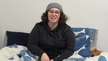 Art 302 Introduction Video