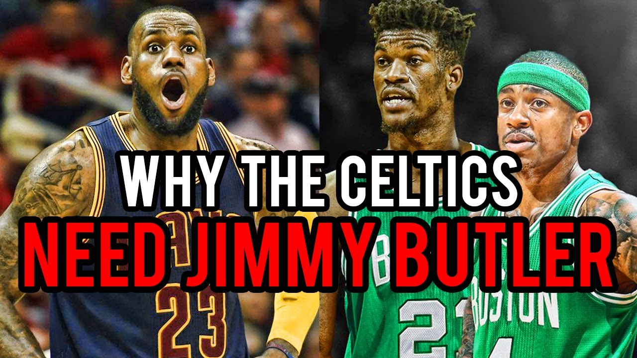 jimmy butler stats vs celtics 2022 jimmy butler stats vs celtics 2022