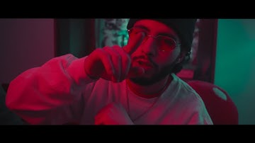 SIXBOI - SARCASM /  سخرية ( MUSIC VIDEO )