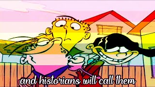 happy pride