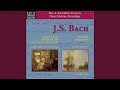 Notebook For Anna Magdalena Bach March In G Major BWV 124 mp3