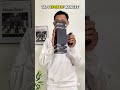 Lampu dinding yg bikin estetik