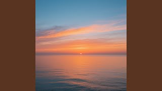 One More Sunset