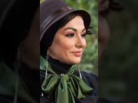 فرح معمای شاه گفت شوهرم تو دهنم جوراب می چپوند 