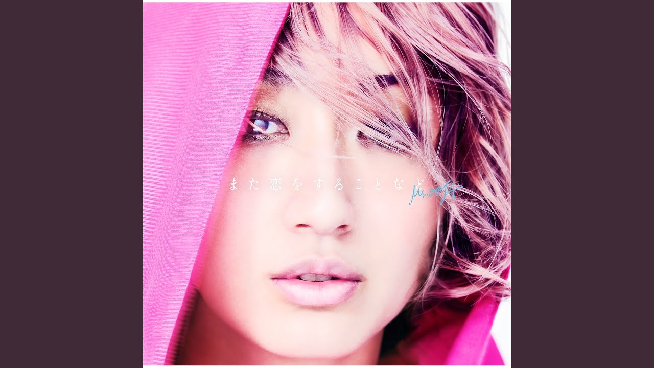 Ver One More Time no YouTube Ver One More Time no YouTube