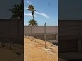 البحر الاحمر الوجه 