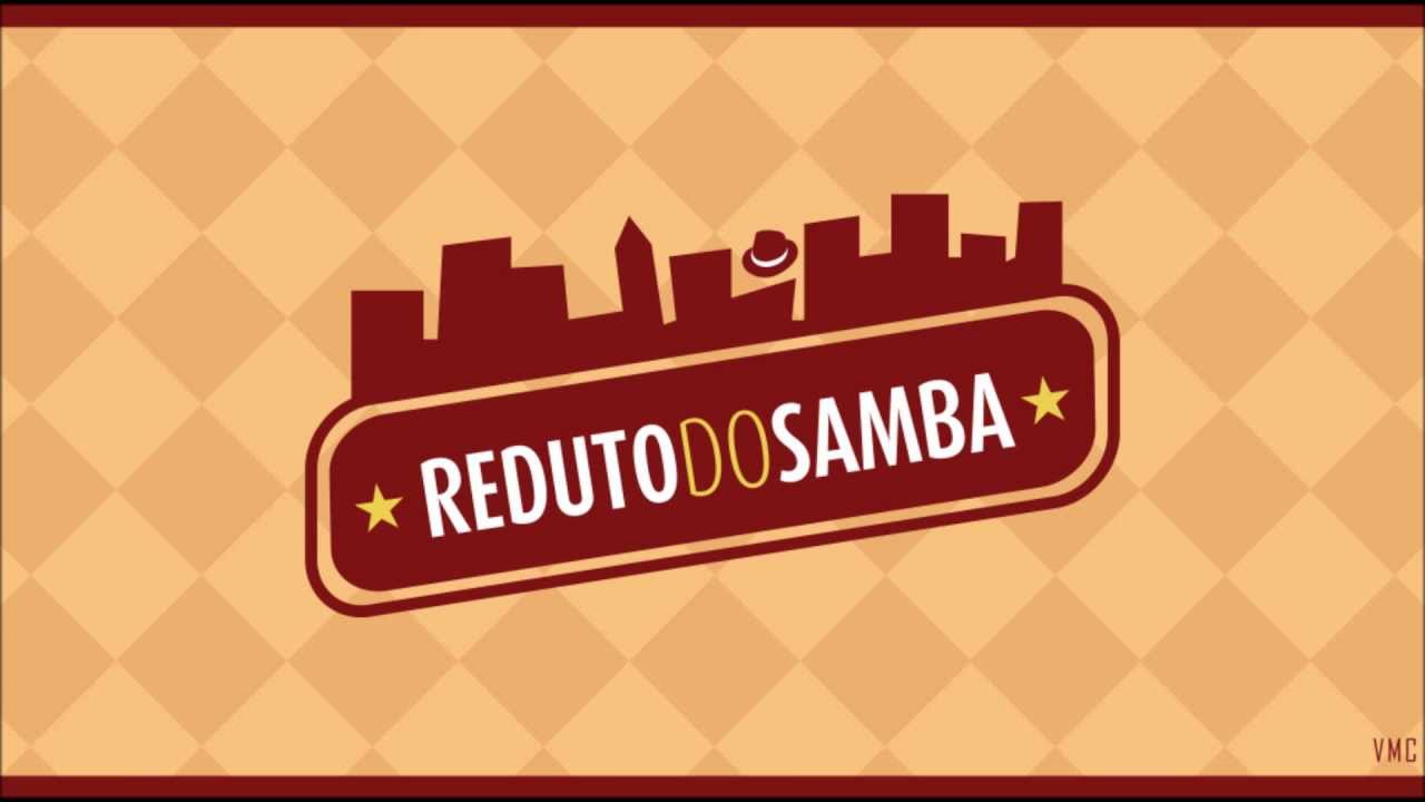Meu Esquema - Mundo Livre S/A (Reduto do Samba) Meu Esquema - Mundo Livre S/A (Reduto do Samba)