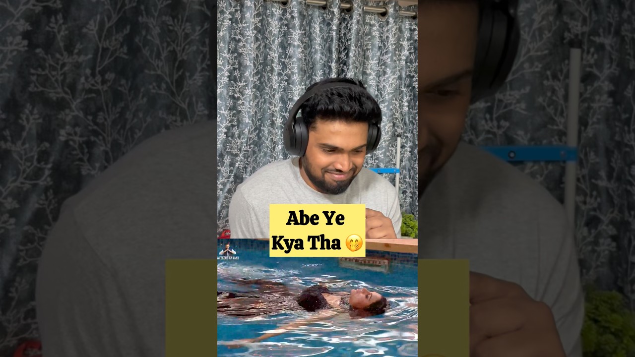 Bigg Boss 19  episode 64 review | Abe Ye Kya Tha 😳 | Shocking Twist 💣 | Full Review 🔥