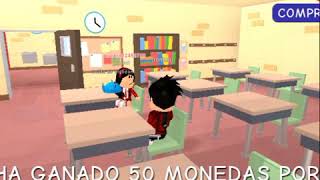 Roblox Amor - a estrat#U00e9gia do amor venceu roblox survive the red dress