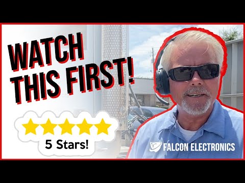 Watch the product video