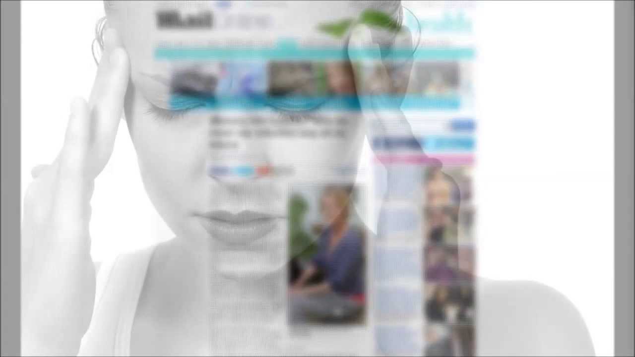 Memory like a sieve? Why an inner ear infection may be to blame  - July 2012 -