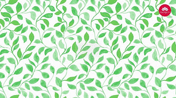 Triết Lý "CON RÙA"  | Giác Ngộ TV