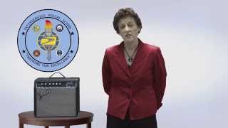 Postal - Knowledge Management Tab (AMPS) Net Worth