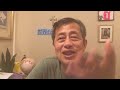 13173— 突发: 年轻情侣登帝国大厦挑战川普；传川普要对伊朗发动第二次全面战争；乌军再度打击俄通信设施—20260701—1