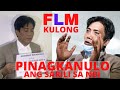 FLM IPANAGKANULO ANG SARILI | BAKIT ETO MAYAMAN? | PATONG PATONG NA KASO NADISKUBRE